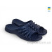 Шлепки Rai shoes